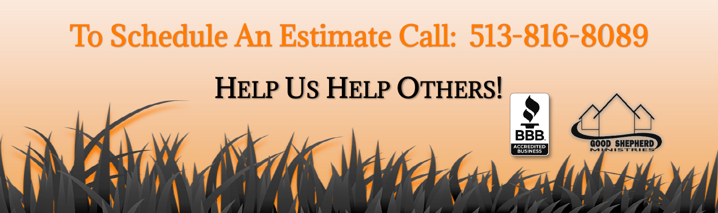 Get a GSM Quote!